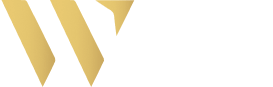 WLC LOGO