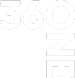 360One Logo